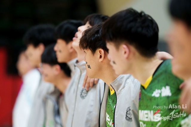 20250314_JingYingHandballTournament_Alan_153of160_DSC07521