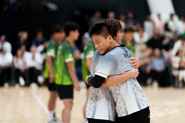 20250314_JingYingHandballTournament_Alan_154of160_DSC07523