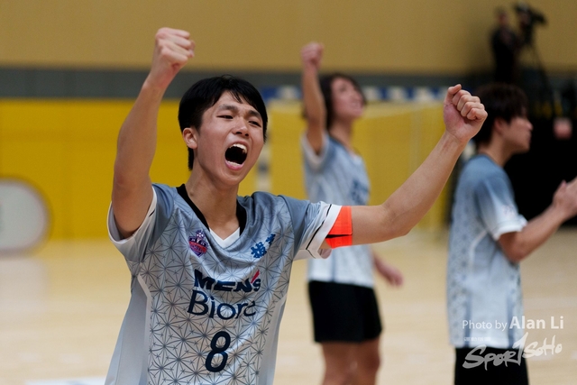 20250314_JingYingHandballTournament_Alan_155of160_DSC07547