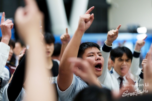 20250314_JingYingHandballTournament_Alan_156of160_DSC07560