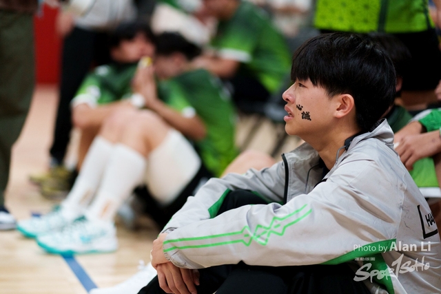 20250314_JingYingHandballTournament_Alan_157of160_DSC07576