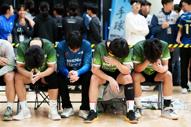 20250314_JingYingHandballTournament_Alan_158of160_DSC07578