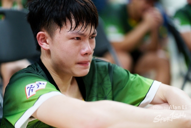 20250314_JingYingHandballTournament_Alan_159of160_DSC07581