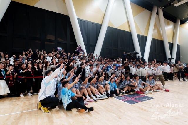 20250314_JingYingHandballTournament_Alan_160of160_DSC07606