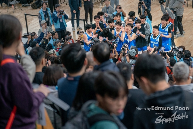 20250316EP-97