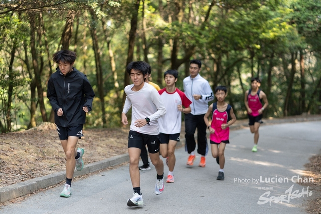 20250319_All Hong Kong Schools Jing Ying Cross Country (Team) Tournament_0002