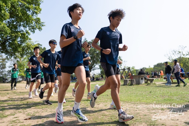 20250319_All Hong Kong Schools Jing Ying Cross Country (Team) Tournament_0004
