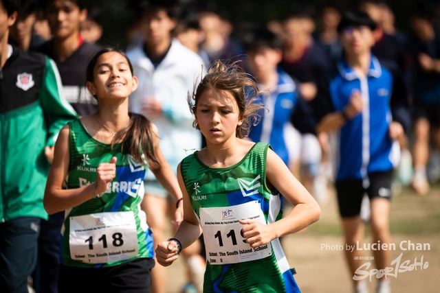 20250319_All Hong Kong Schools Jing Ying Cross Country (Team) Tournament_0009