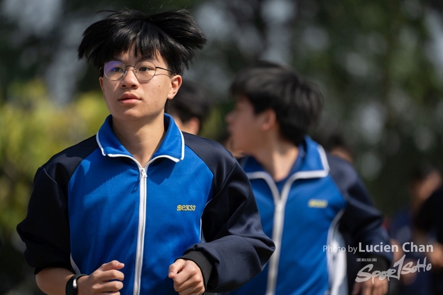 20250319_All Hong Kong Schools Jing Ying Cross Country (Team) Tournament_0010