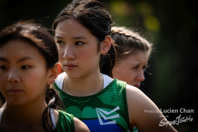 20250319_All Hong Kong Schools Jing Ying Cross Country (Team) Tournament_0013