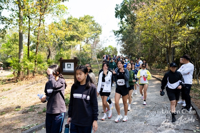 20250319_All Hong Kong Schools Jing Ying Cross Country (Team) Tournament_0019