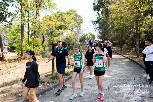 20250319_All Hong Kong Schools Jing Ying Cross Country (Team) Tournament_0020