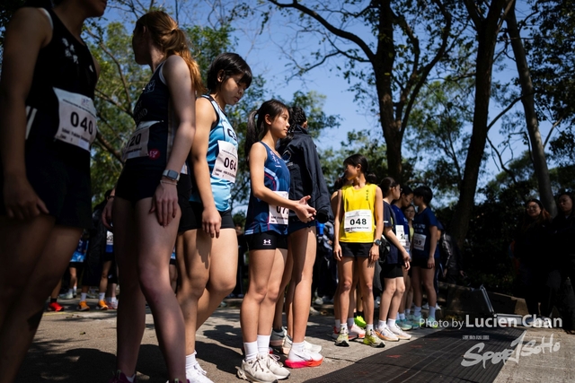 20250319_All Hong Kong Schools Jing Ying Cross Country (Team) Tournament_0027