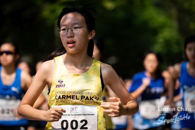 20250319_All Hong Kong Schools Jing Ying Cross Country (Team) Tournament_0032