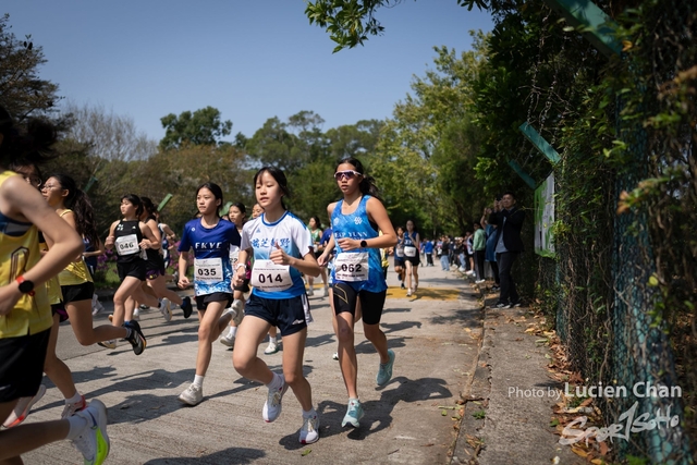 20250319_All Hong Kong Schools Jing Ying Cross Country (Team) Tournament_0033