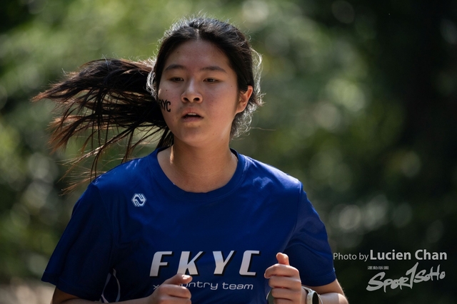 20250319_All Hong Kong Schools Jing Ying Cross Country (Team) Tournament_0046