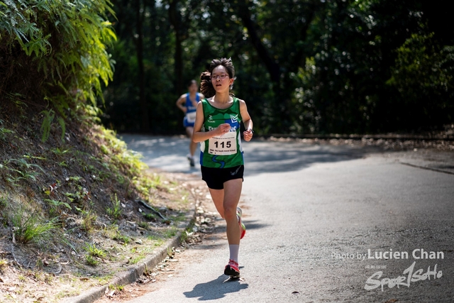 20250319_All Hong Kong Schools Jing Ying Cross Country (Team) Tournament_0050