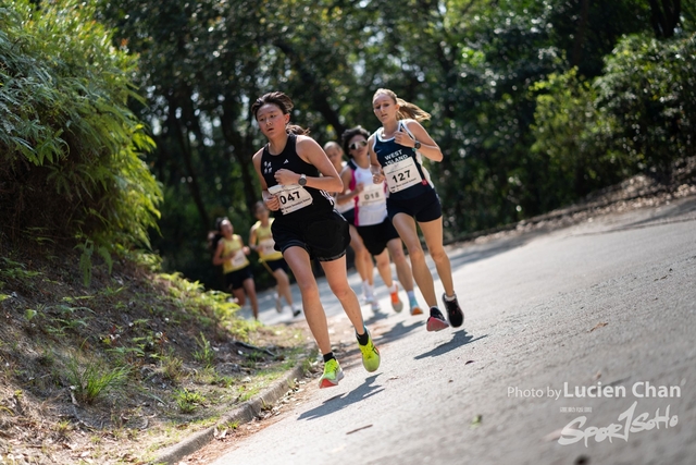 20250319_All Hong Kong Schools Jing Ying Cross Country (Team) Tournament_0052