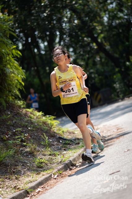 20250319_All Hong Kong Schools Jing Ying Cross Country (Team) Tournament_0055