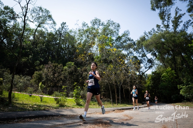 20250319_All Hong Kong Schools Jing Ying Cross Country (Team) Tournament_0056