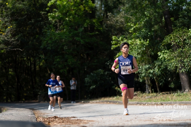 20250319_All Hong Kong Schools Jing Ying Cross Country (Team) Tournament_0064