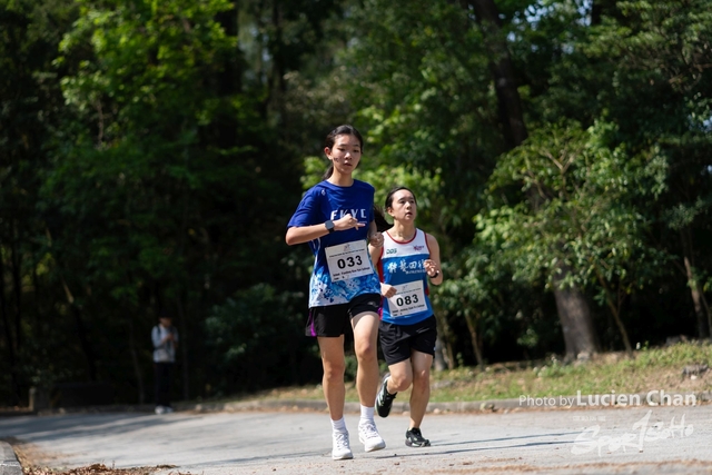 20250319_All Hong Kong Schools Jing Ying Cross Country (Team) Tournament_0065