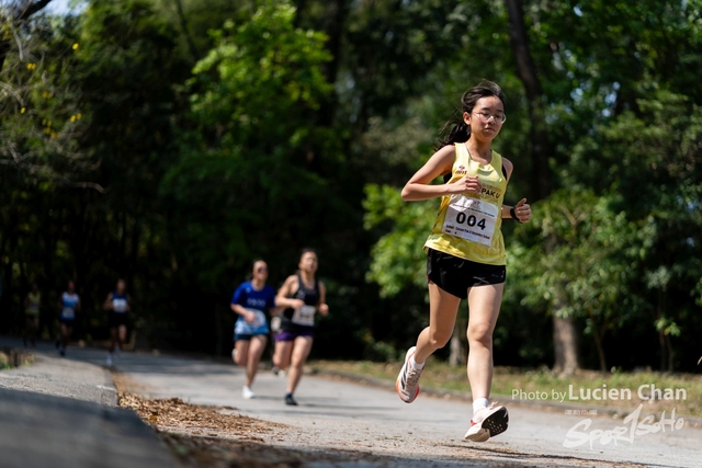 20250319_All Hong Kong Schools Jing Ying Cross Country (Team) Tournament_0068