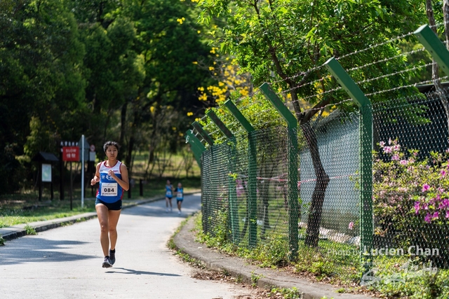 20250319_All Hong Kong Schools Jing Ying Cross Country (Team) Tournament_0070