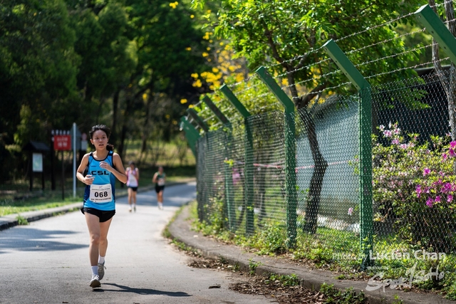 20250319_All Hong Kong Schools Jing Ying Cross Country (Team) Tournament_0072
