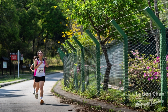 20250319_All Hong Kong Schools Jing Ying Cross Country (Team) Tournament_0073
