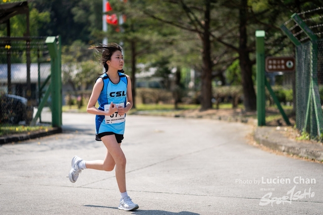 20250319_All Hong Kong Schools Jing Ying Cross Country (Team) Tournament_0081