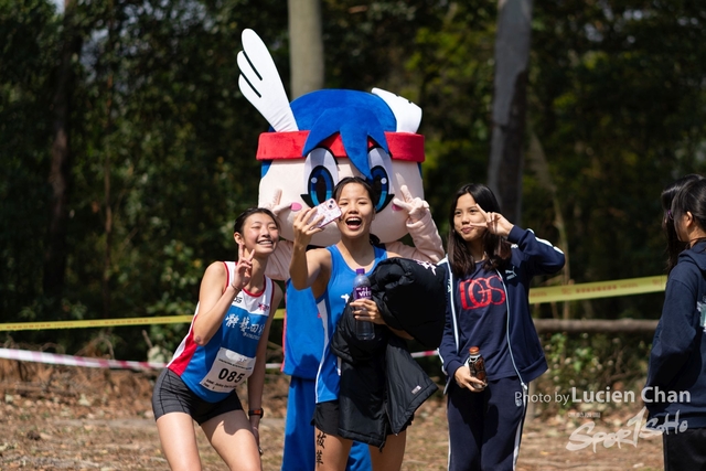 20250319_All Hong Kong Schools Jing Ying Cross Country (Team) Tournament_0086