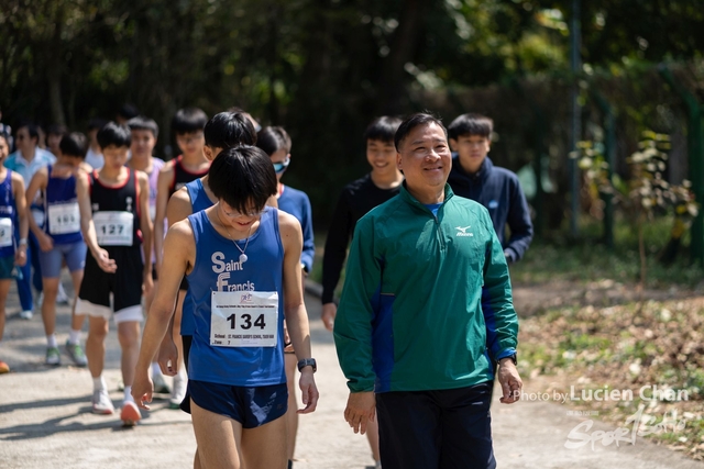 20250319_All Hong Kong Schools Jing Ying Cross Country (Team) Tournament_0088