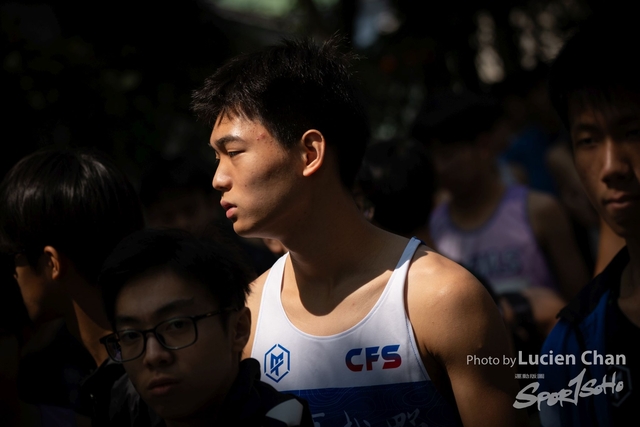 20250319_All Hong Kong Schools Jing Ying Cross Country (Team) Tournament_0093