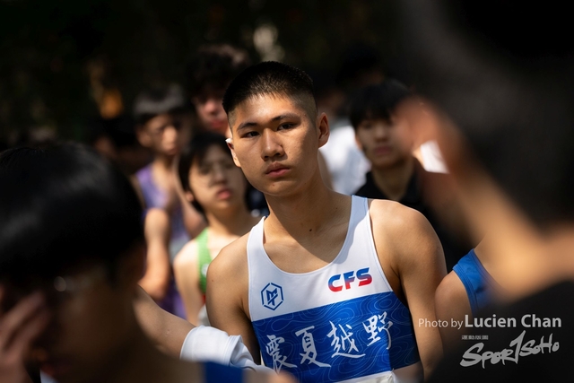 20250319_All Hong Kong Schools Jing Ying Cross Country (Team) Tournament_0094