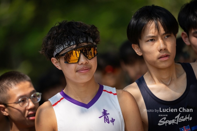 20250319_All Hong Kong Schools Jing Ying Cross Country (Team) Tournament_0096
