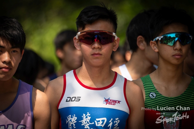 20250319_All Hong Kong Schools Jing Ying Cross Country (Team) Tournament_0097