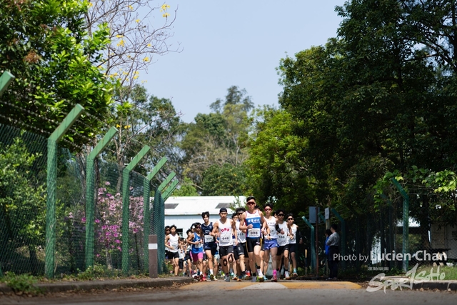 20250319_All Hong Kong Schools Jing Ying Cross Country (Team) Tournament_0098