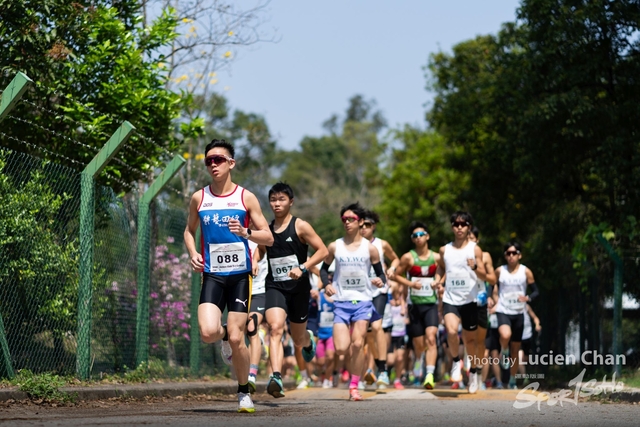 20250319_All Hong Kong Schools Jing Ying Cross Country (Team) Tournament_0100