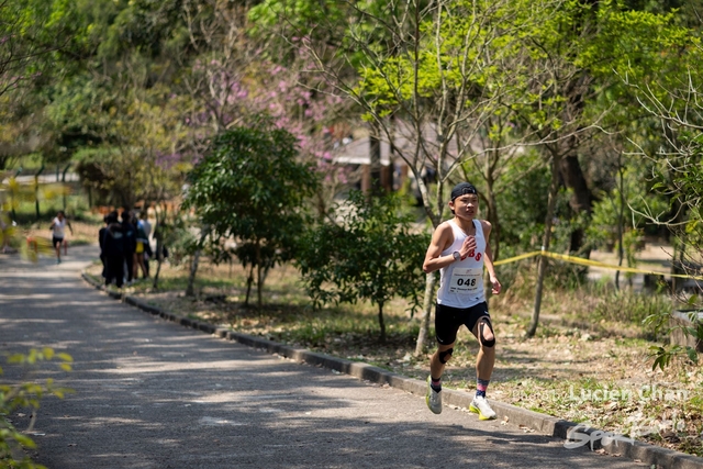 20250319_All Hong Kong Schools Jing Ying Cross Country (Team) Tournament_0106