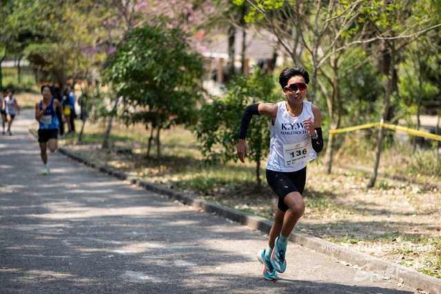 20250319_All Hong Kong Schools Jing Ying Cross Country (Team) Tournament_0107