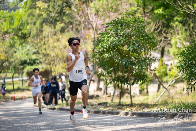 20250319_All Hong Kong Schools Jing Ying Cross Country (Team) Tournament_0110