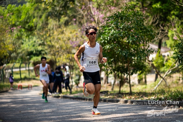 20250319_All Hong Kong Schools Jing Ying Cross Country (Team) Tournament_0111