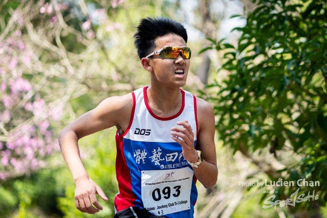 20250319_All Hong Kong Schools Jing Ying Cross Country (Team) Tournament_0116