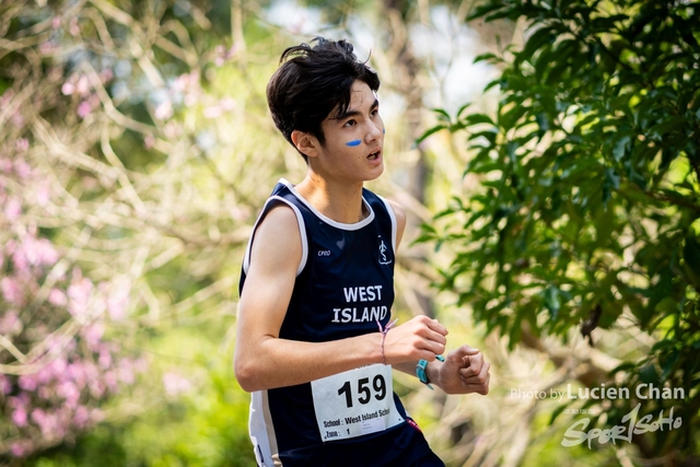 20250319_All Hong Kong Schools Jing Ying Cross Country (Team) Tournament_0117