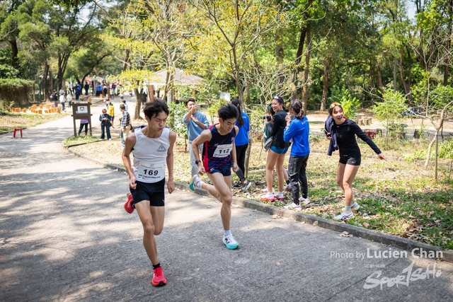 20250319_All Hong Kong Schools Jing Ying Cross Country (Team) Tournament_0119