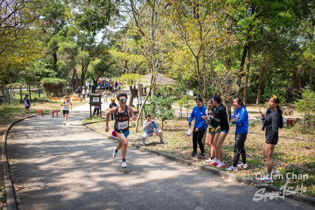 20250319_All Hong Kong Schools Jing Ying Cross Country (Team) Tournament_0120