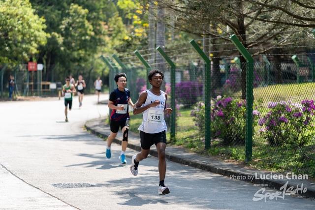 20250319_All Hong Kong Schools Jing Ying Cross Country (Team) Tournament_0125