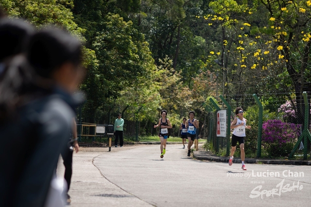 20250319_All Hong Kong Schools Jing Ying Cross Country (Team) Tournament_0128