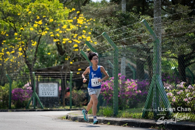 20250319_All Hong Kong Schools Jing Ying Cross Country (Team) Tournament_0130
